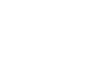 YCC Ghana