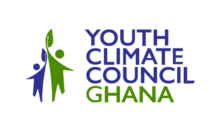 YCC Ghana